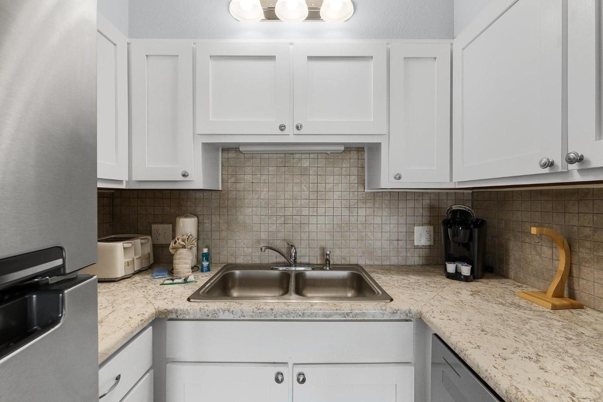 The Summit 606 Apartment Panama City Beach Bagian luar foto
